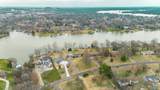 135 Bay Dr - Photo 13