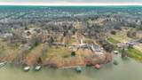 135 Bay Dr - Photo 14