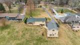135 Bay Dr - Photo 15
