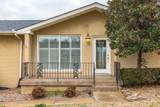 135 Bay Dr - Photo 16