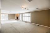 135 Bay Dr - Photo 18