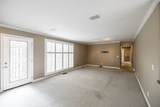 135 Bay Dr - Photo 19