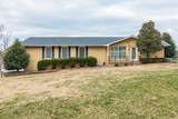 135 Bay Dr - Photo 3