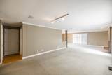 135 Bay Dr - Photo 21