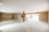 135 Bay Dr - Photo 22