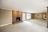 135 Bay Dr - Photo 23