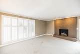 135 Bay Dr - Photo 24