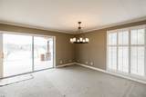 135 Bay Dr - Photo 25