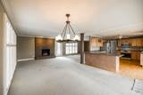 135 Bay Dr - Photo 26