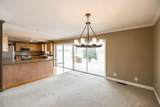 135 Bay Dr - Photo 27