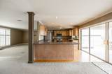 135 Bay Dr - Photo 28