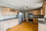 135 Bay Dr - Photo 29