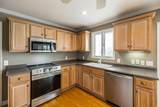 135 Bay Dr - Photo 30