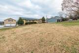 135 Bay Dr - Photo 4