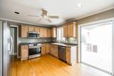 135 Bay Dr - Photo 31