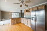 135 Bay Dr - Photo 32