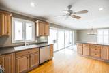 135 Bay Dr - Photo 33