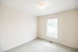 135 Bay Dr - Photo 34