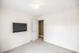 135 Bay Dr - Photo 35