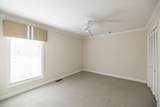 135 Bay Dr - Photo 36