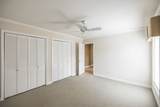 135 Bay Dr - Photo 37