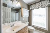 135 Bay Dr - Photo 38