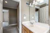 135 Bay Dr - Photo 40