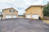 135 Bay Dr - Photo 5