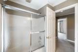 135 Bay Dr - Photo 41
