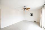 135 Bay Dr - Photo 43