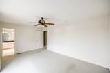 135 Bay Dr - Photo 44