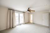 135 Bay Dr - Photo 45