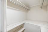 135 Bay Dr - Photo 46