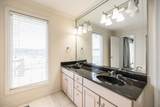 135 Bay Dr - Photo 47