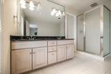 135 Bay Dr - Photo 48