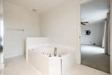 135 Bay Dr - Photo 49