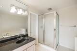 135 Bay Dr - Photo 50