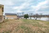 135 Bay Dr - Photo 6