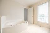135 Bay Dr - Photo 51