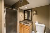 135 Bay Dr - Photo 52
