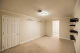 135 Bay Dr - Photo 53