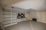 135 Bay Dr - Photo 55