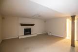 135 Bay Dr - Photo 56