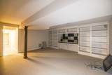 135 Bay Dr - Photo 57
