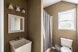 135 Bay Dr - Photo 58