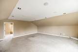 135 Bay Dr - Photo 59