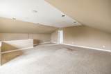 135 Bay Dr - Photo 60