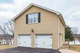135 Bay Dr - Photo 7