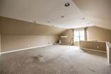 135 Bay Dr - Photo 61