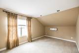 135 Bay Dr - Photo 62
